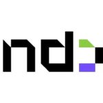 Finansın Geleceği Sahnede: ANDX Global, Webrazzi XYZ 2025’e Damga Vurdu!