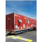 Form Şirketler Grubu’ndan eğitime destek: TEGV Ateşböceği Öğrenim Birimi sayesinde yüzlerce çocuk, nitelikli eğitim desteğiyle buluşacak