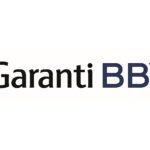 Garanti BBVA dijital finansal çözümleriyle esnaf ve KOBİ’lerin yanında