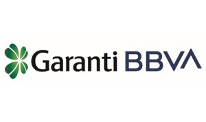 Garanti BBVA dijital finansal çözümleriyle esnaf ve KOBİ’lerin yanında