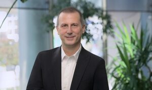 Garanti BBVA Kripto mobil uygulaması yepyeni özellikleri ile kullanıcılarla buluşuyor!