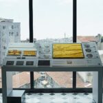 Garanti BBVA ve kurucusu olduğu Salt, Kapsayıcı Deneyim Durağı’nı hayata geçirdi