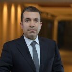 Garanti̇ BBVA Portföy yatırım fonlarında 600 milyar TL’yi aştı