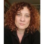 Geleneksel 39. Genç Günler Söyleşi ve Atölyeleri Devam Ediyor