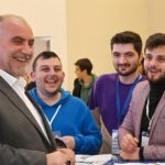 Gençler! Bu Yıl Da KPSS Ücretleriniz Canik Belediyesi’nden!