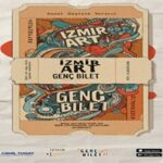 Gençlere 19 Mayıs müjdesi: Genç Bilet’25 başvuruları başlıyor