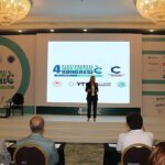 Gıda, anında politize edilebilecek bir konu!