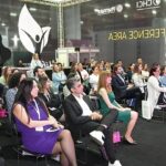 Gıda Sektörünün Karar Vericileri Food & Nutritional Ingredients’te Bir Araya Geliyor