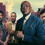 “Godfather of Harlem” Yepyeni Sezonuyla FX Ekranlarında!