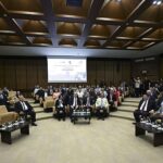 “Göktürklerin Gizemli Mirası: Taşbabalar” Filminin Galası Yapıldı