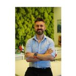 Greenlog Intermodal, Ekipman Yatırımı ile Atılım Yapıyor