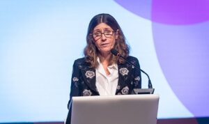 Growth Reimagined: British Council, yaratıcı ekonominin geleceğini şekillendirmek üzere Avrupa’daki yaratıcı isimleri bir araya getirdi