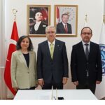 Güneş enerjisi kullanımının potansiyelini belirleyecek projeye TÜBİTAK’tan destek