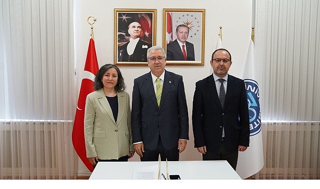 Güneş enerjisi kullanımının potansiyelini belirleyecek projeye TÜBİTAK’tan destek