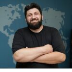 Güven, Hız ve Zeka Üçgeninde Finansal Verinin Yeni Dönemi