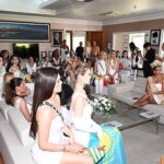 Güzeller Kemer Belediyesi’nde