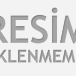 Hatice Hatun Külliyesi Mezuniyet Töreni