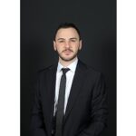 Her ülkeye süt ürünleri   satabilecek güce sahibiz