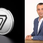 Hibrit POS Teknolojisi ile Entegre Çözüm