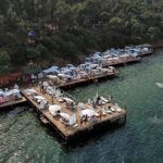 İBB Plajları 3 Haziran’da Kapılarını Açıyor