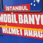 İBB’den evsizlere yaz-kış destek