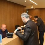İnegöl Belediyesi Tahsilat Servisleri Hafta Sonu Açık Olacak