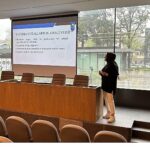 İnegöl Belediyesi’nde Kurum İçi Eğitimler Sürüyor