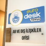 İnegöl Belediyesi’nden Gençlere Uluslararası Eğitim Desteği: Erasmus Projesiyle 6 Kişilik Ekip Romanya’da