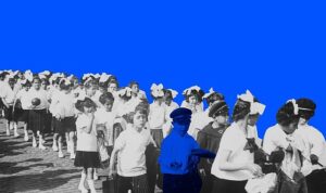 İstanbul Araştırmaları Enstitüsü bursları için son başvuru tarihi 1 Temmuz