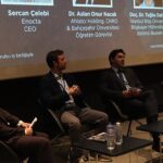 İstanbul Bilgi Üniversitesi ve Baltaş Grubu’ndan ‘İK’da Yeni Yaklaşımlar: İnsan ve Değişim Zirvesi’