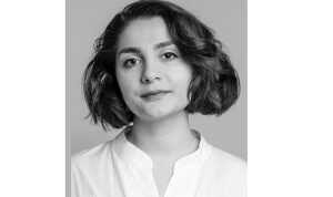 İstanbul Rotary Sanat Fonu Sergisi “Hatırlama Biçimleri” Elgiz Müzesi’nde Açıldı