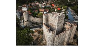 İstanbul’un Fethi’nin 572. Yıl Dönümü Coşkuyla Kutlanacak