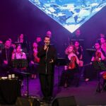 İstinye Üniversitesi, 10. kuruluş yıldönümünü coşkuyla kutladı