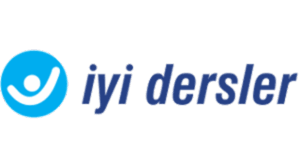 LGS Öncesi Moral Turu: İyi Dersler Okulları’ndan Güneydoğu Çıkarması ve Mezuniyet Coşkusu!