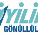 İzmir’ de “İyilik Gönüllüleri” Projesi Kapanış Toplantısıyla Tamamlanıyor