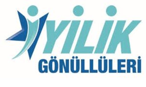 İzmir’ de “İyilik Gönüllüleri” Projesi Kapanış Toplantısıyla Tamamlanıyor