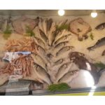 İzmir’de Su Ürünleri Denetimlerinde Ceza Yağdı: Yasa Dışı Avcılığa Geçit Yok