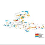 İzmir’in doğal yaşamını güvence altına alacak