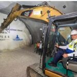 İzmir’in tarihi projesinde geri sayım başladı