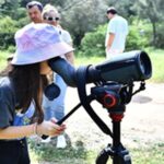 İzmirliler “Parkta Etkinlik Var” programıyla yeşille buluşuyor