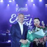 İzmit “meydan” gördü; İlk 19 Mayıs’ta rekor kırıldı