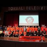 Japon Deprem Uzmanından Torbalı’da Uyarı