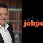 JobPonte, Türkiye’yle Almanya arasında kariyer köprüsü kuruyor