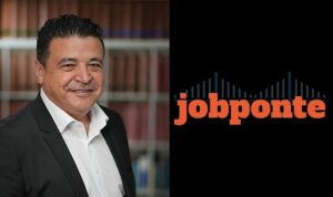 JobPonte, Türkiye’yle Almanya arasında kariyer köprüsü kuruyor