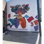 Johnson & Johnson’dan Şizofreni Günü’ne Özel Farkındalık Projesi “Farklı Renklerle Aynı Resimdeyiz”