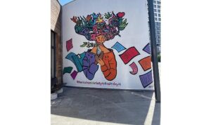 Johnson & Johnson’dan Şizofreni Günü’ne Özel Farkındalık Projesi “Farklı Renklerle Aynı Resimdeyiz”