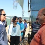 Karabağlar Belediyesi’nden Kurban Bayramı öncesi örnek uygulama