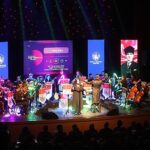 Kent Orkestrası’ndan 19 Mayıs özel konseri…