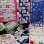 KO-MEK 20. yıl ilçe sergileri Çayırova’da final yaptı