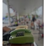 Kocaeli’nde antika ve nostalji rüzgarı esti